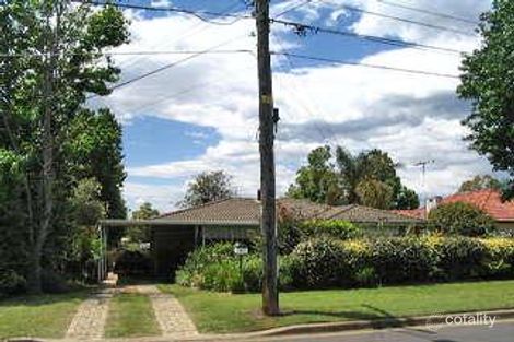 36 Grey St, Emu Plains, NSW 2750