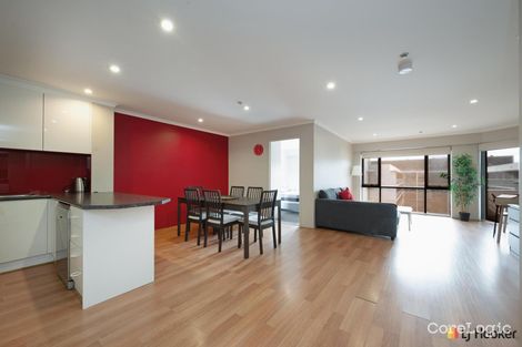 Property photo of 822/74 Northbourne Avenue Braddon ACT 2612