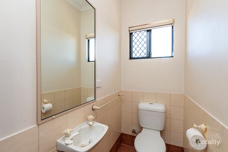 Property photo of 14B Robert Street Broome WA 6725