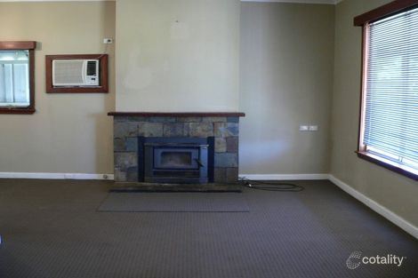 Property photo of 8 Broomehill-Kojonup Road Kojonup WA 6395