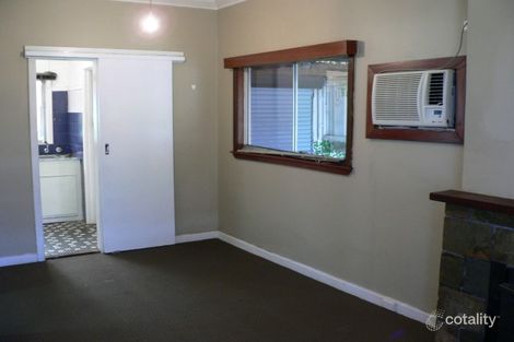 Property photo of 8 Broomehill-Kojonup Road Kojonup WA 6395