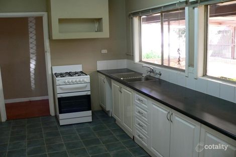 Property photo of 8 Broomehill-Kojonup Road Kojonup WA 6395