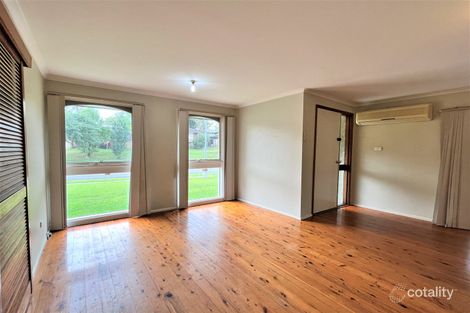 Property photo of 5 Pendock Road Cranebrook NSW 2749