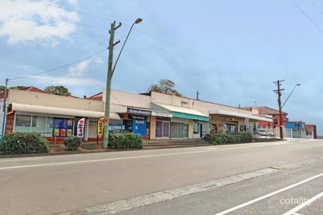 Property photo of 14/142 Gladstone Avenue Coniston NSW 2500