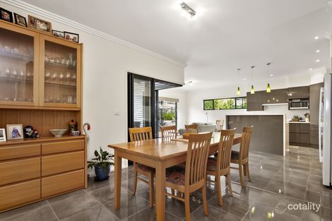 Property photo of 4 Wattlevale Place Ulladulla NSW 2539