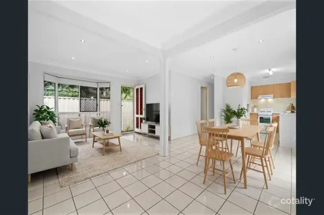 69 Goman St, Sunnybank Hills, QLD 4109