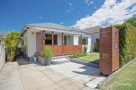 126 Kahibah Rd, Charlestown, NSW 2290