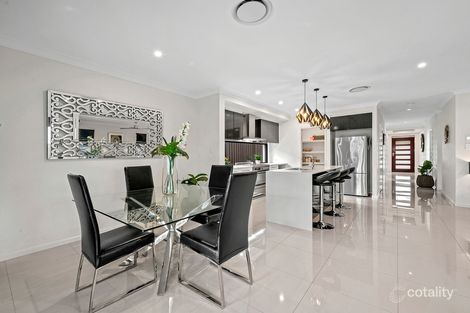 Property photo of 8 April Crescent Bridgeman Downs QLD 4035