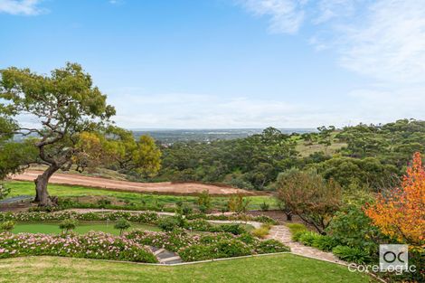 Property photo of 26 Coomurra Drive Greenwith SA 5125