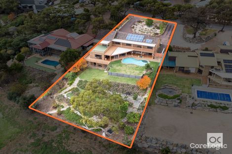 Property photo of 26 Coomurra Drive Greenwith SA 5125