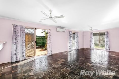 Property photo of 14 Miranda Gardens Hampton Park VIC 3976