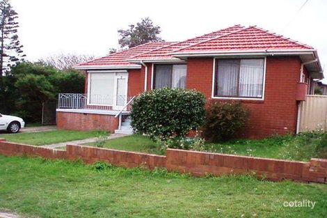 3 Gipps Ave, Little Bay, NSW 2036