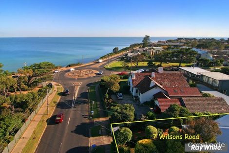 Property photo of 7 Wilsons Road Mornington VIC 3931