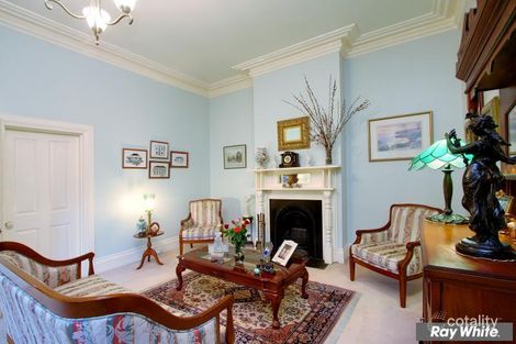 Property photo of 7 Wilsons Road Mornington VIC 3931