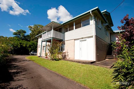 25 Elizabeth St, Nambour, QLD 4560