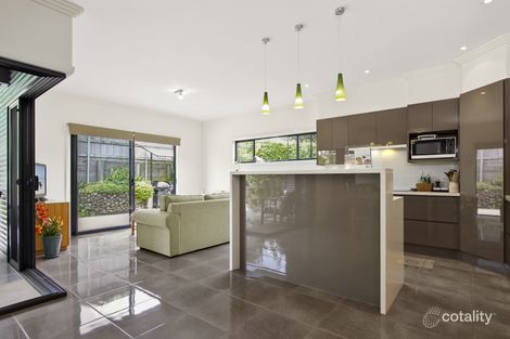 Property photo of 4 Wattlevale Place Ulladulla NSW 2539