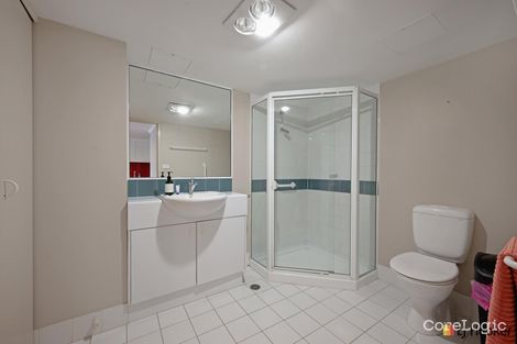 Property photo of 822/74 Northbourne Avenue Braddon ACT 2612