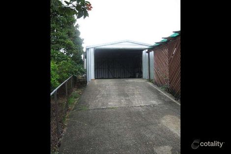 Property photo of 86 Jardine Street Stafford QLD 4053