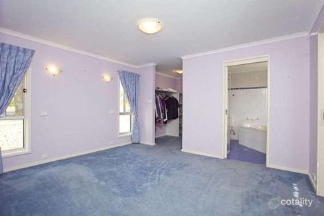 Property photo of 24 Hancock Street Spence ACT 2615