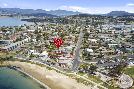 Property photo of 47 Queen Street Bellerive TAS 7018