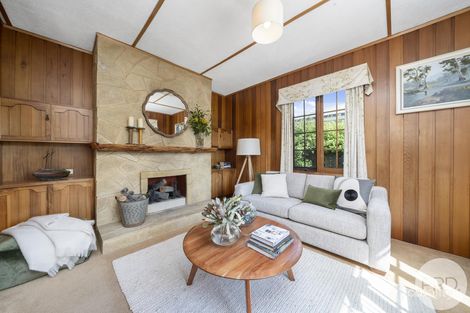 Property photo of 47 Queen Street Bellerive TAS 7018