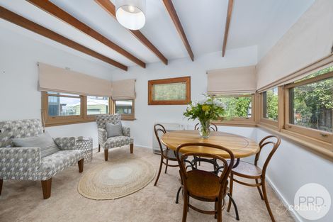 Property photo of 47 Queen Street Bellerive TAS 7018