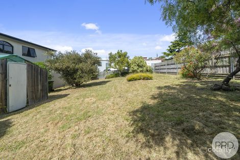 Property photo of 47 Queen Street Bellerive TAS 7018