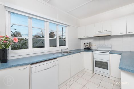 Property photo of 69 Dunbar Street Mount Gravatt East QLD 4122