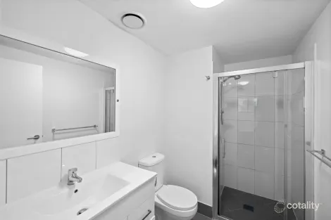 Property photo of 44/10-12 High Street Sippy Downs QLD 4556