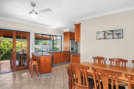 Property photo of 32 Ashby Street Dudley NSW 2290