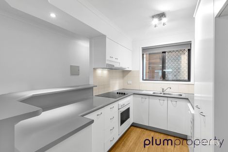 3/27 Campbell St, Toowong, QLD 4066
