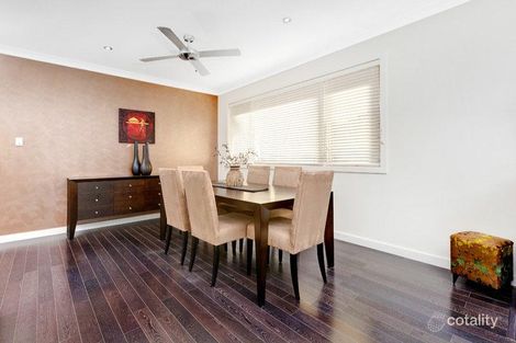 Property photo of 34 Rayner Avenue Narraweena NSW 2099