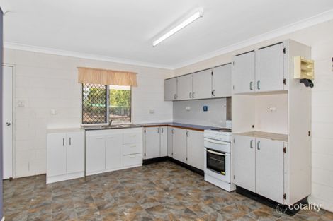 Property photo of 9 Blue Mountain Drive Bluewater Park QLD 4818