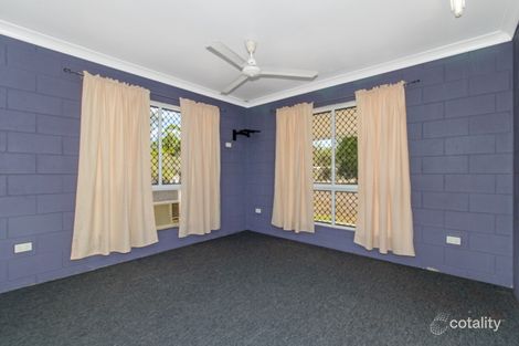 Property photo of 9 Blue Mountain Drive Bluewater Park QLD 4818