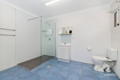 Property photo of 9 Blue Mountain Drive Bluewater Park QLD 4818