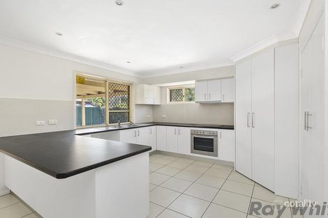 Property photo of 28 Bermuda Avenue Deception Bay QLD 4508