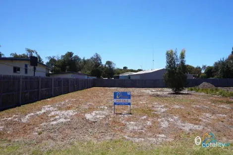 17 Bream Rd, Loch Sport, VIC 3851