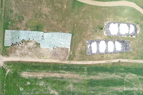 409 Moroka Rd, Valencia Creek, VIC 3860