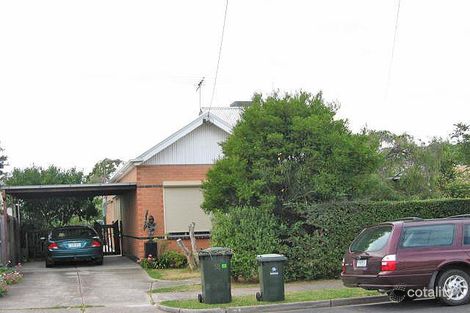 58 Hannan St, Williamstown, VIC 3016