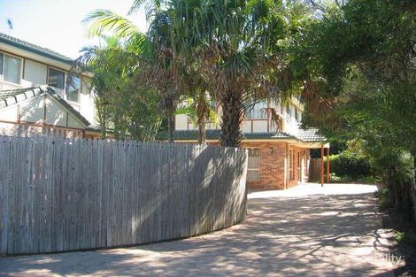 2/25 Maroochy Waters Dr, Maroochydore, QLD 4558