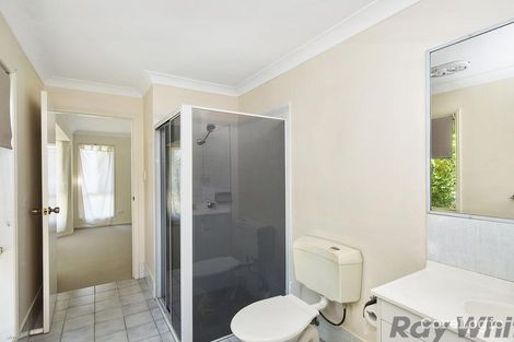 Property photo of 28 Bermuda Avenue Deception Bay QLD 4508