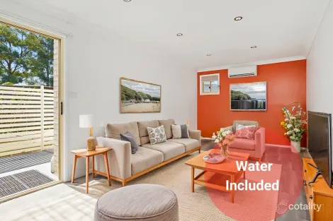 32 Nicholls St, Warwick Farm, NSW 2170