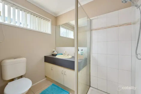 Property photo of 29 Clifton Park Drive Carrum Downs VIC 3201