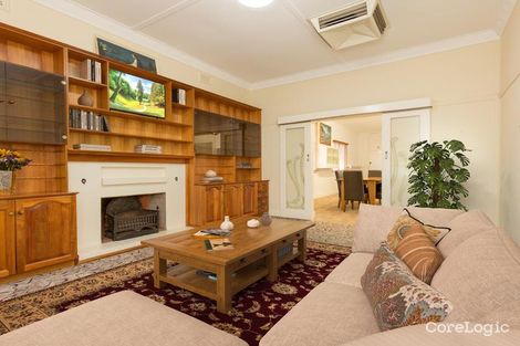 Property photo of 19 Heath Street Red Cliffs VIC 3496