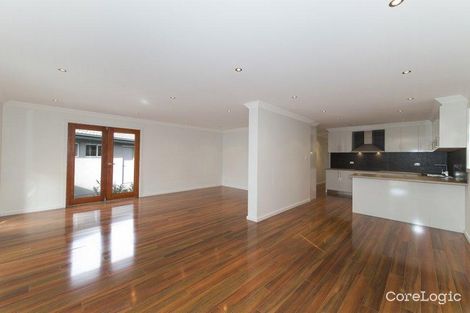 Property photo of 8 Stockade Street Emu Plains NSW 2750