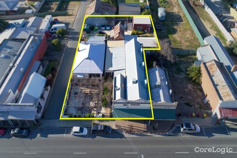Property photo of 121B/123-125 Main Street Rutherglen VIC 3685