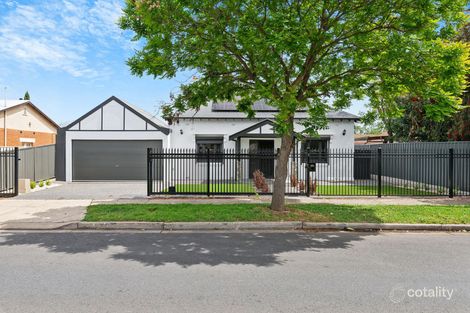 33 Emilie St, Sefton Park, SA 5083