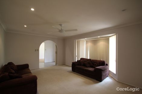 Property photo of 7 Carissa Court Camira QLD 4300