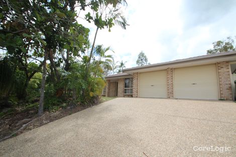 Property photo of 7 Carissa Court Camira QLD 4300