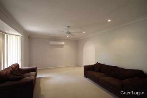 Property photo of 7 Carissa Court Camira QLD 4300